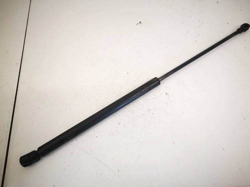 Volkswagen Bora 1999 Hood Support (strut front hood) 1j0823359a, G #2242300-07