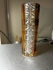 Bild 3 von 12