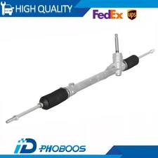 Power Steering Rack and Pinion Assembly For Mitsubishi Outlander 2011-2019 2020