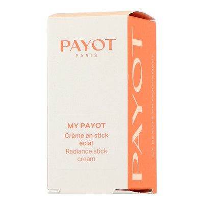 Payot My Payot - Crème en Stick Éclat 25g