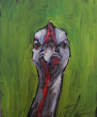 Oil painting oil picture pictures modern art art unique mural turkey