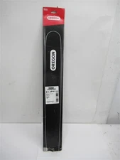 Oregon 253RNFE031 , 25" Chainsaw Bar, .063" Gauge, .404" Pitch, 80 DL