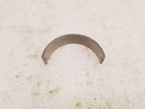 AUDI A6 4B2, C5 Getriebehalter 077105591AE 2.50 Petrol 250kw 2004 34622381