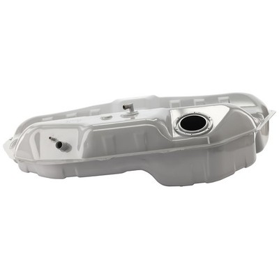 Fuel Tank Gas for Hyundai Sonata 2006-2009 | eBay