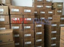 ONE New Yaskawa Model SGMP-04A314B