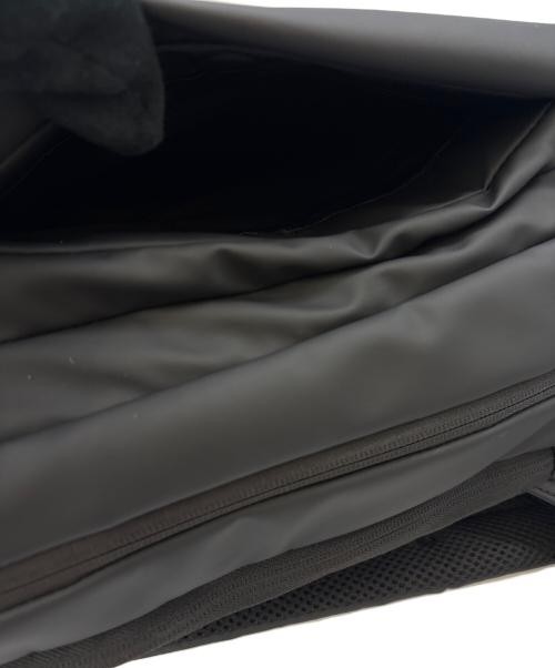 NIG QUICK PACK backpack - image 11