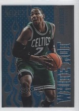 2012-13 Panini Select Hot Rookies White Hot Jared Sullinger #16 0b0