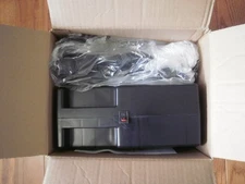 Atrix Express HEPA Vacuum Cleaner VACEXP-04 with Attachments