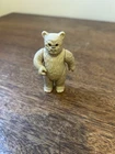 1984 Vintage Star Wars LUMAT LAST 17 POTF Ewok Action Figure Ewoks