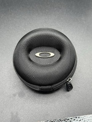 Oakley Travel Watch Vault 