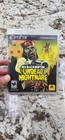 Red Dead Redemption: Undead Nightmare (Sony PlayStation 3, 2010) Tested Works