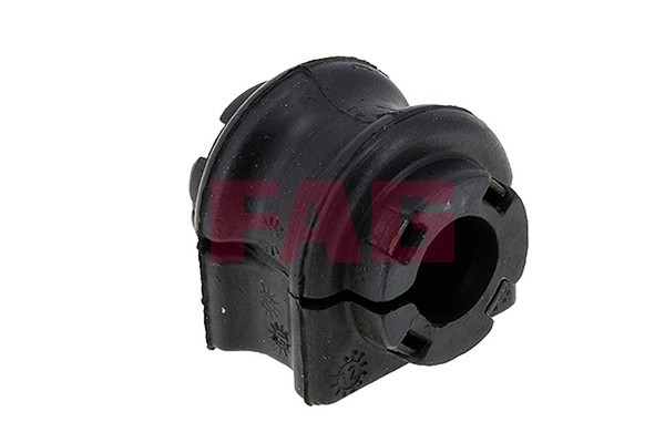 Schaeffler FAG Stabilisatorlager Stabilager Buchse Stabilisator 819 0216 10 108-image