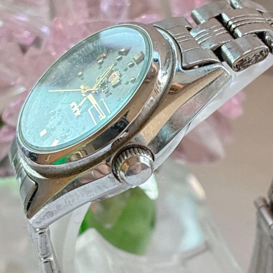 ORIENT EM60-C0 Automatic Watch - image 5