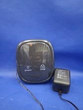 PetSafe In-Ground Dog Fence Transmitter Inground 300-1051 Tested Works