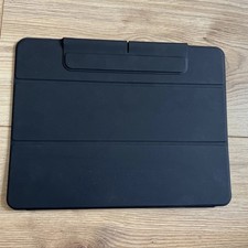 JETech Hülle für iPad Pro 11 Zoll, Modell 2022/2021/2020/2018, Unterstützung Pen