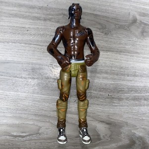 Travis Scott Figure Fortnite | eBay