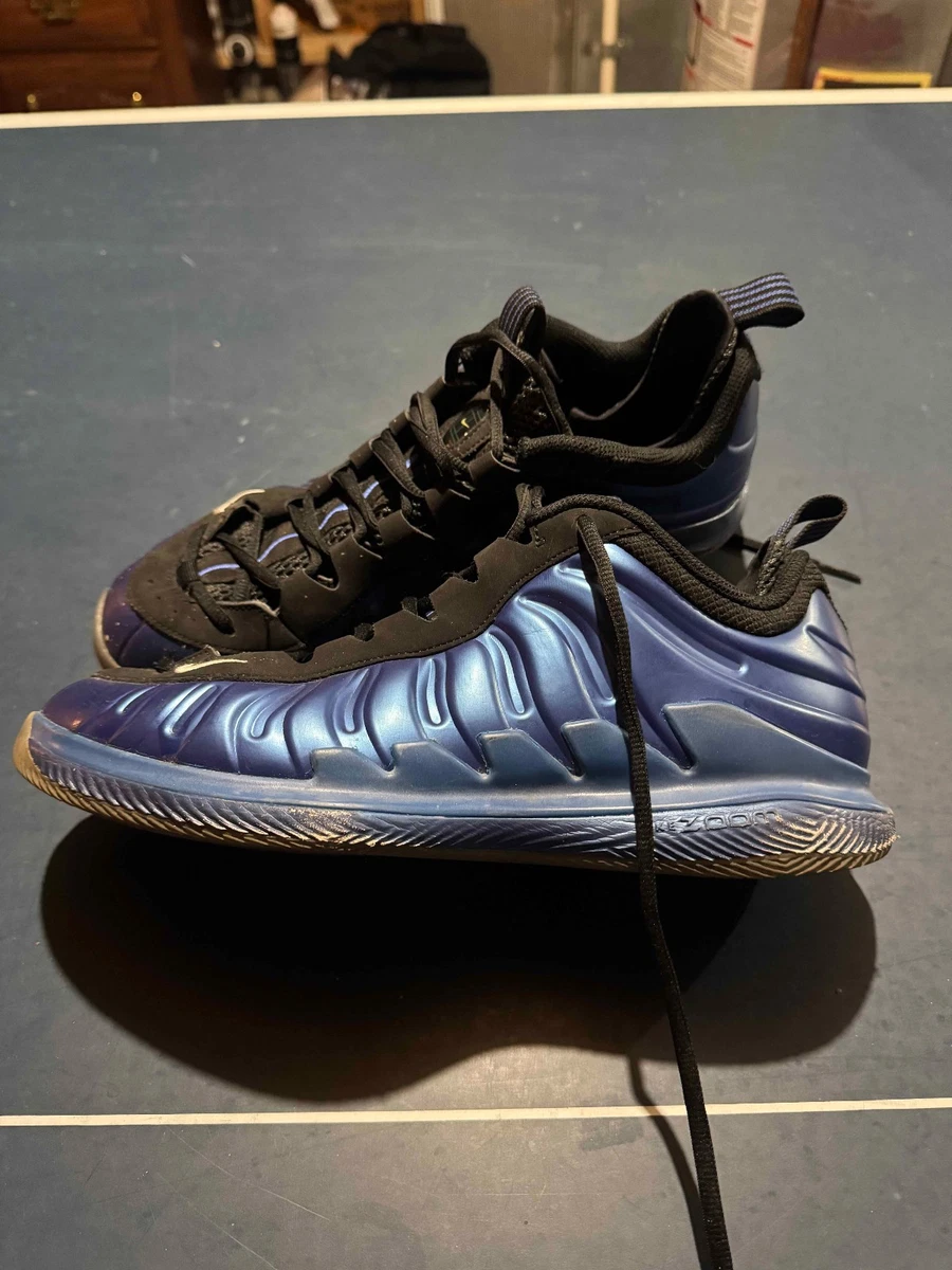Nike Air Zoom Vapor X for Sale | Authenticity Guaranteed | eBay