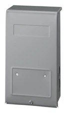 Parts 2O FP217-812-P2 Replacement Pump Control Box 3.18 H x 5.18 W x 8.93 L in.