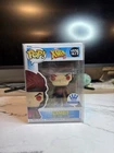 Funko Pop! Marvel: Gambit #1279 (Exclusive) w/ Protector