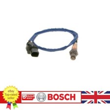 Lambda Sensor For Porsche 911 BOXSTER Scania G L P R S -19 98760612301