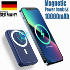 Bild 11 von 12