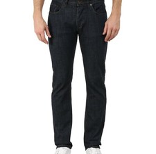 Matix Gripper Denim Size 34 Indigo Black SP081819