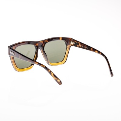 Le Specs New Wave /1502101 Tortoise (pre-own) Le Specs New Wave /1502101 Tortoise (pre-own) | eBay main image 4