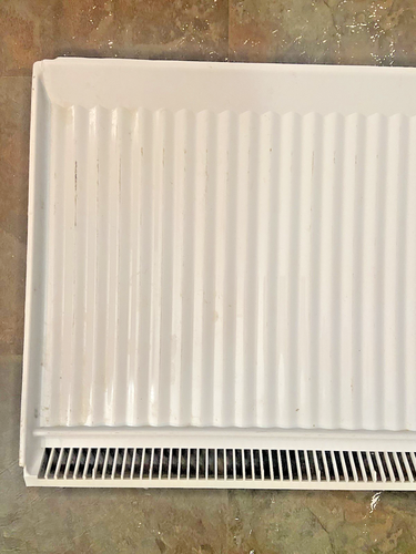 GE Kühlschrank Gefrierschrank Liner Bottom 162D1065 WR17X21398 für Kenmore 363 Modelle - Bild 3 von 7