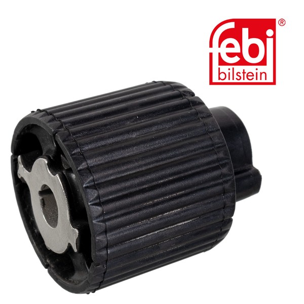 Febi Bilstein Lagerung AchsköRper Hinten FüR BMW 5Er Touring F11 F10 F18-image