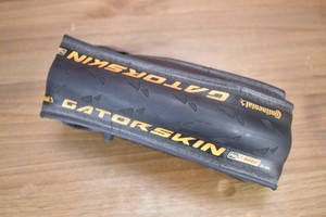 gatorskin 700c