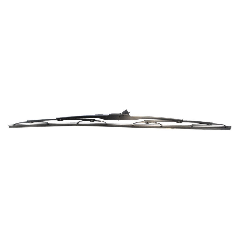 For Lexus ES330 2004 2005 2006 Wiper Blade Hook Type Conventional