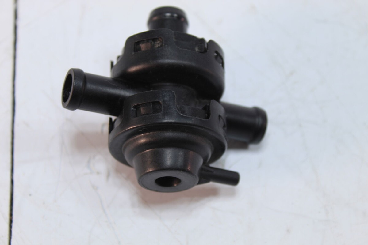 2005 Kawasaki Ninja Zx6r Zx636c valve air switch | eBay