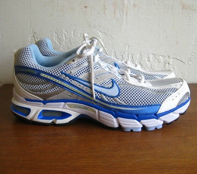 nike air max moto 5