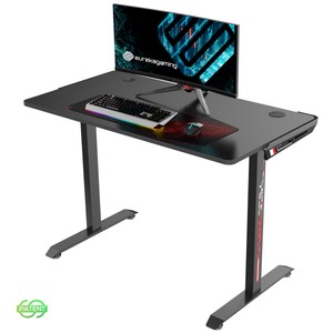 eureka i1 gaming desk