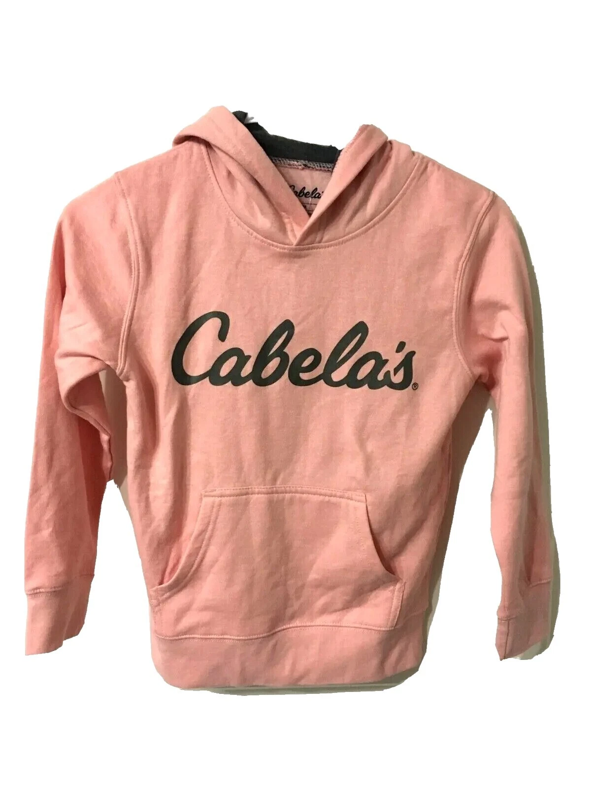Cabela's Clothing, Shoes & Accessories for Kids