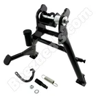 MotoSkill Center Stand Main Stand Service Centerstand Honda Monkey 125 JB03 JB05