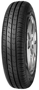 Pneu 165/70 R14 81T Superia EcoBlue HP pour voitures citadines