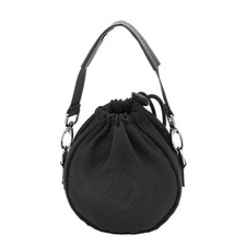 Portable Translucency Bag for SOAIY S75 Bluetooth Speaker Sound Permeable Bags