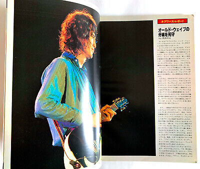LED ZEPPELIN KNEBWORTH 1979 タランチュラレーベル LED