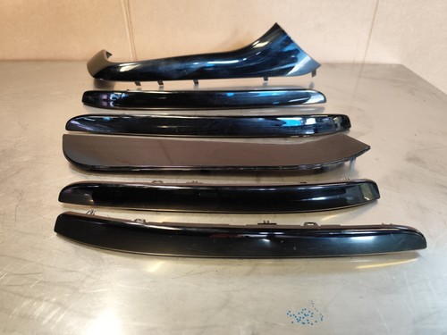 KIT EINSATZ X6 ALFA ROMEO GIULIETTA 2.0 JTD 156088514 / 156088493 / 156088497 - Bild 2 von 12