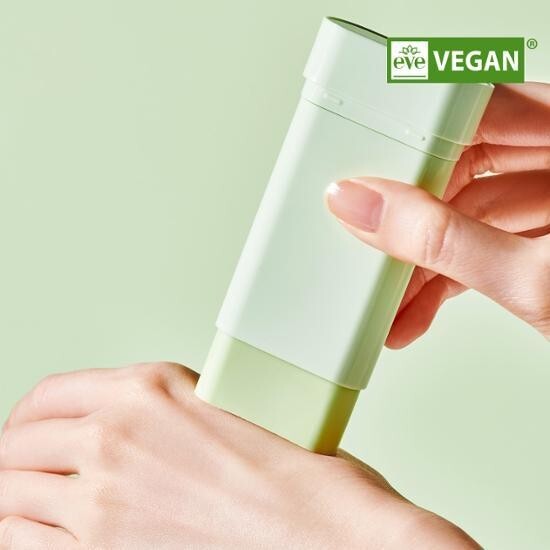 Tocobo CICA SPF50+ PA++++ CICA Calming Sun Serum Soothing Daily Sunscreen 18g