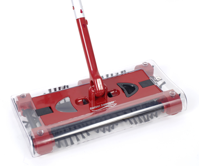 3 Pack Swivel Sweeper Floor Cleaner G Models Max Top Side Filter Vents Clips On