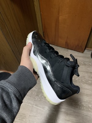 jordan retro 11 size 9