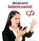 Foto 4 di 4