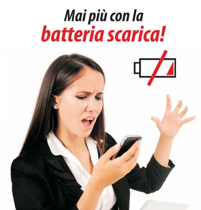 Foto 4 di 4