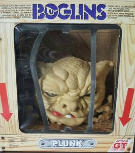 boglins ebay
