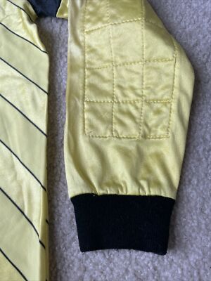 Kit maillot + pantalon de gardien de but REUSCH 2021 - Boutique du