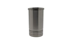 Guascor Cylinder Liner Assembly 16.10.310