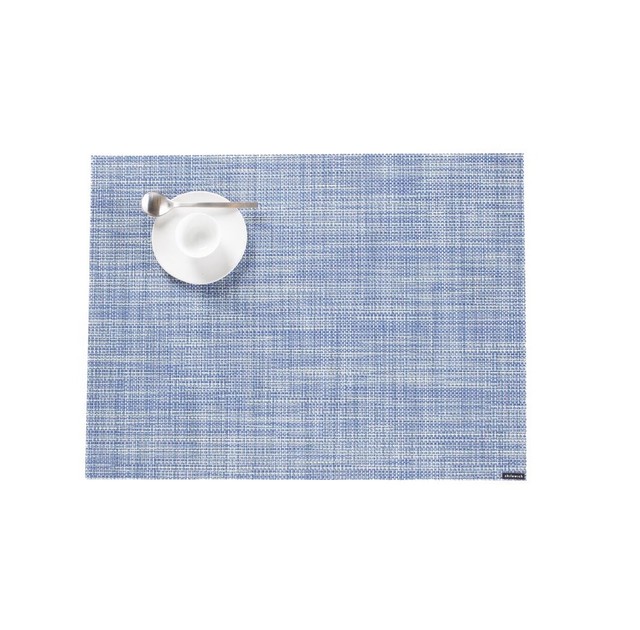 Chilewich 100132030 Rectangular Placemats Vinyl for sale online eBay
