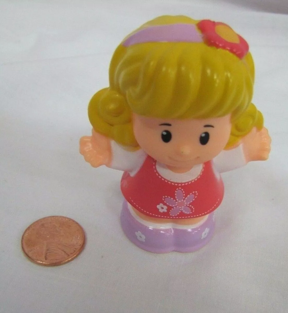 Casa de sale fisher price